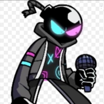 Neo Whitti thumbnail