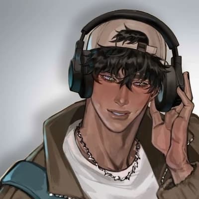 Zack - BL thumbnail