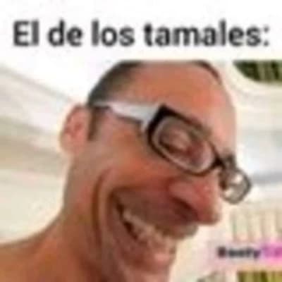 Tamalesyork thumbnail