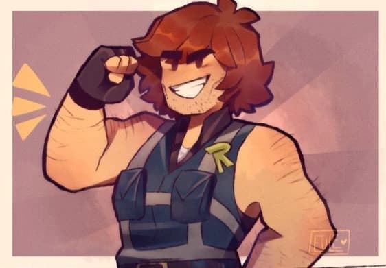 Rex thumbnail