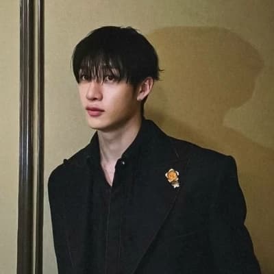 Christopher Bang thumbnail
