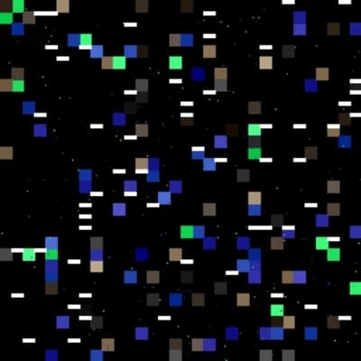 The Glitching Maw thumbnail