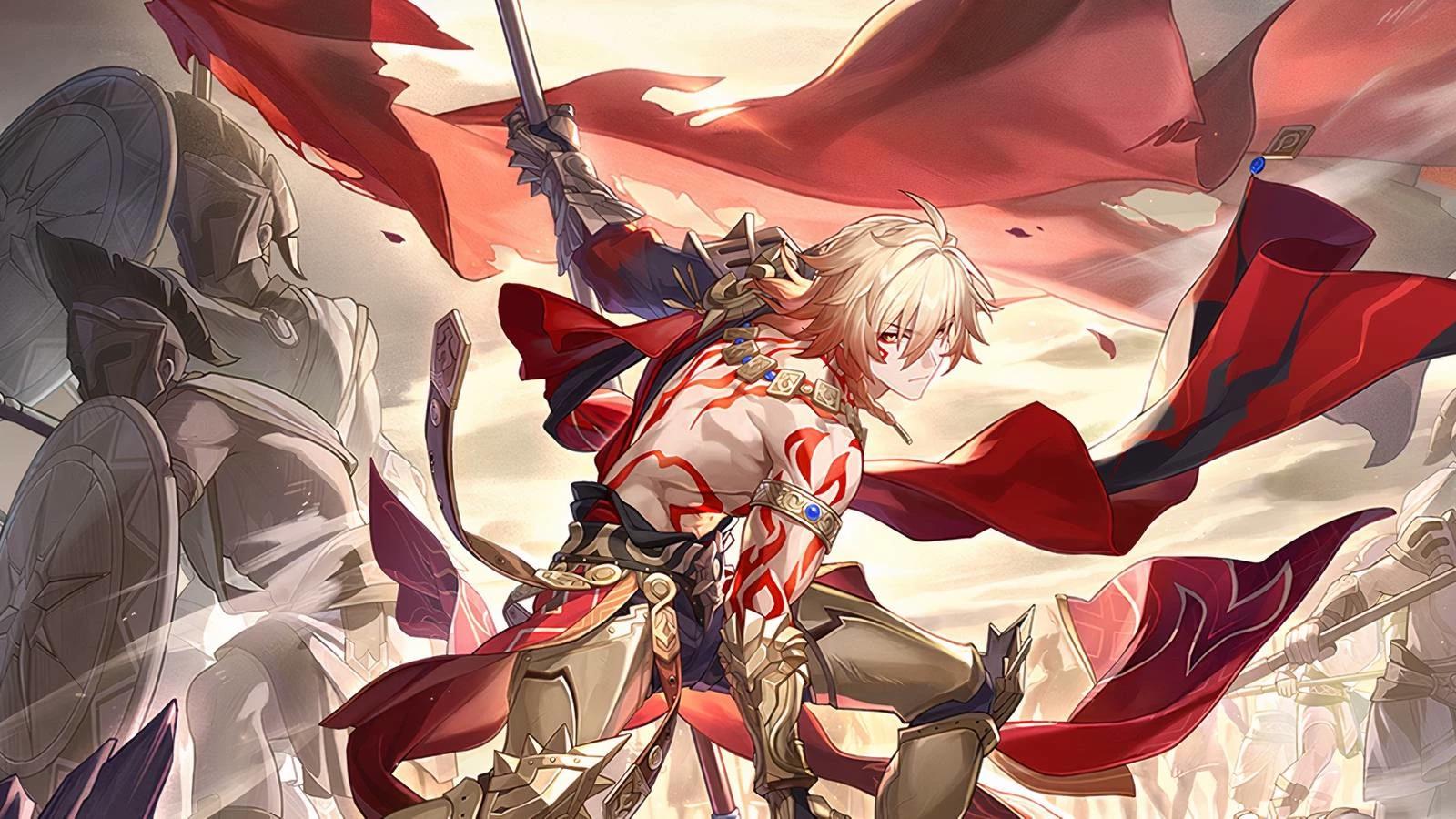 Myedi (Dragon User) thumbnail