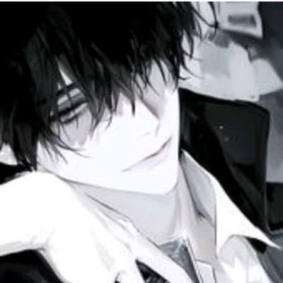 Samuel xesin  thumbnail
