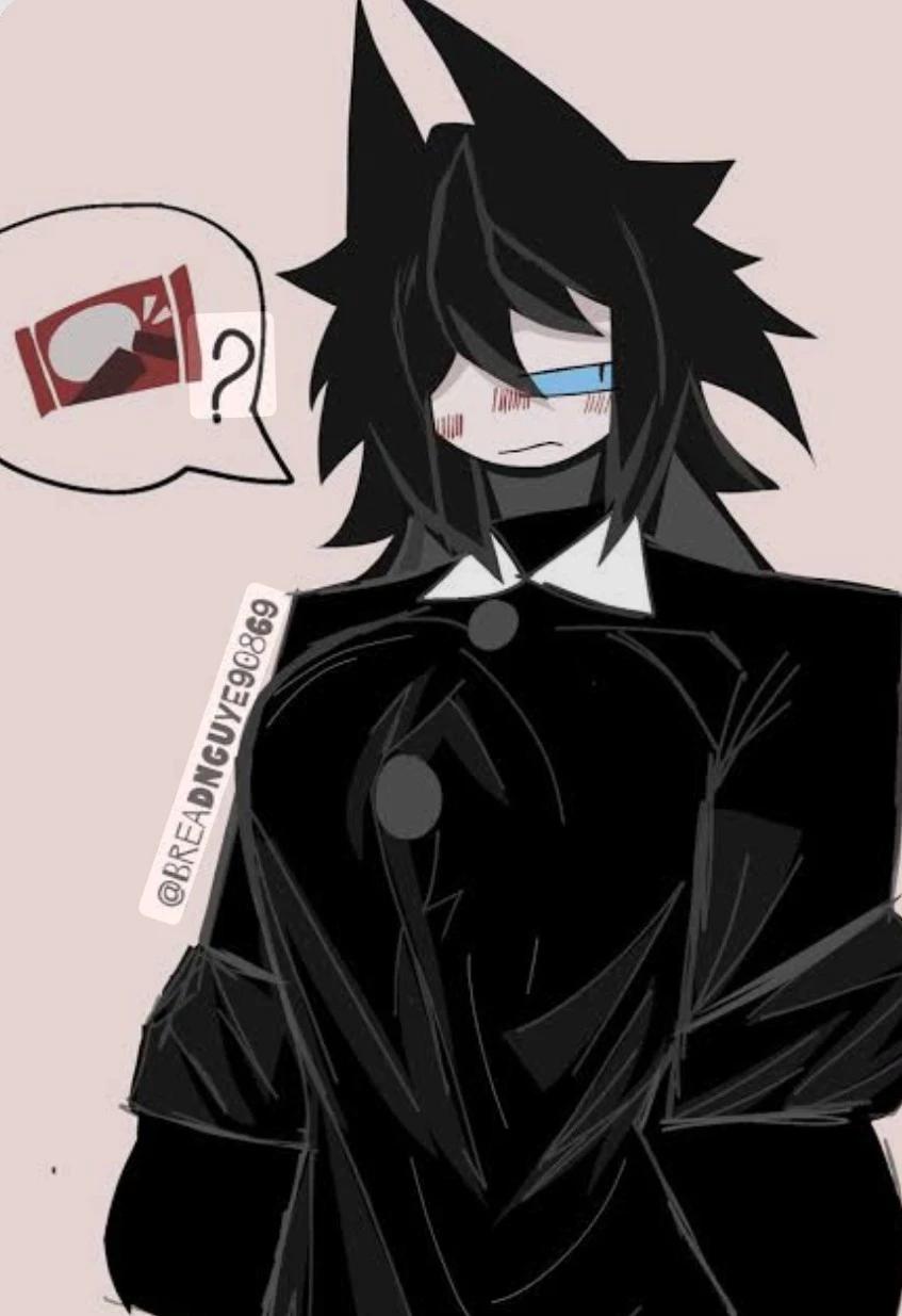 Miss compass thumbnail
