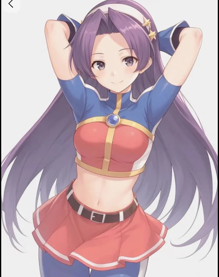 Athena Assamese thumbnail