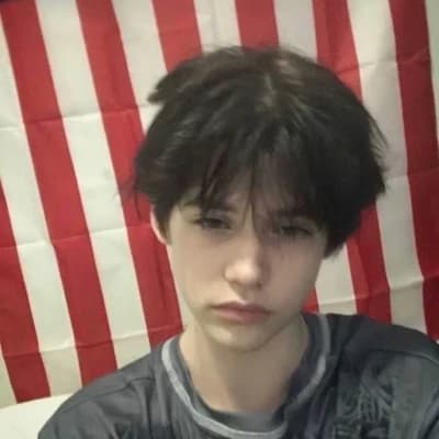 Mark thumbnail