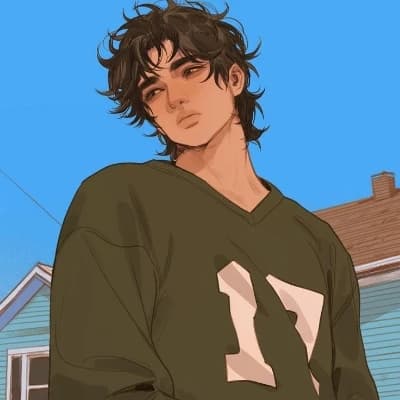 Vincent Tyler thumbnail