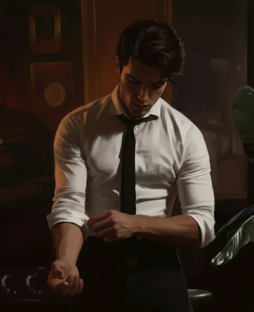 Rostilav Sokolov thumbnail