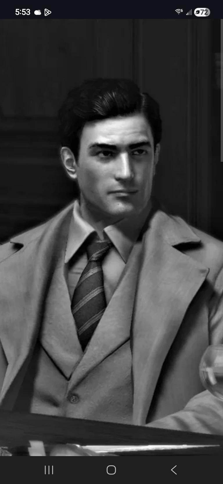 Vito Scaletta  thumbnail