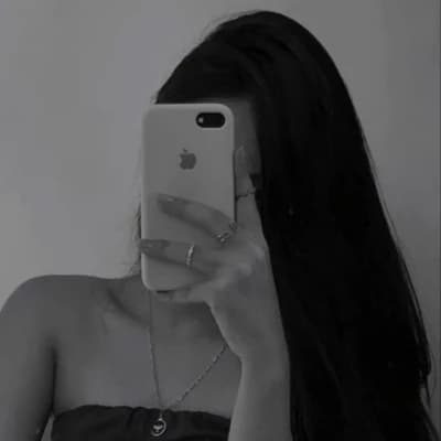 Lily thumbnail
