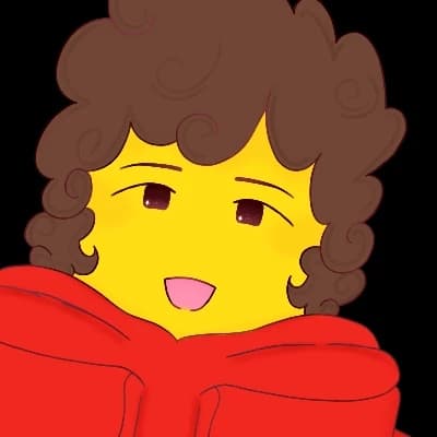 TheRexFive thumbnail