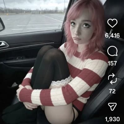 Sindy thumbnail