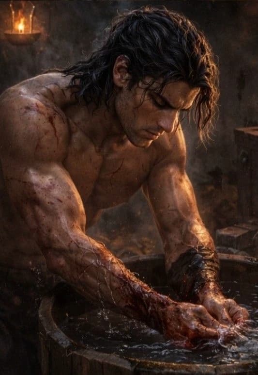 Hercules thumbnail