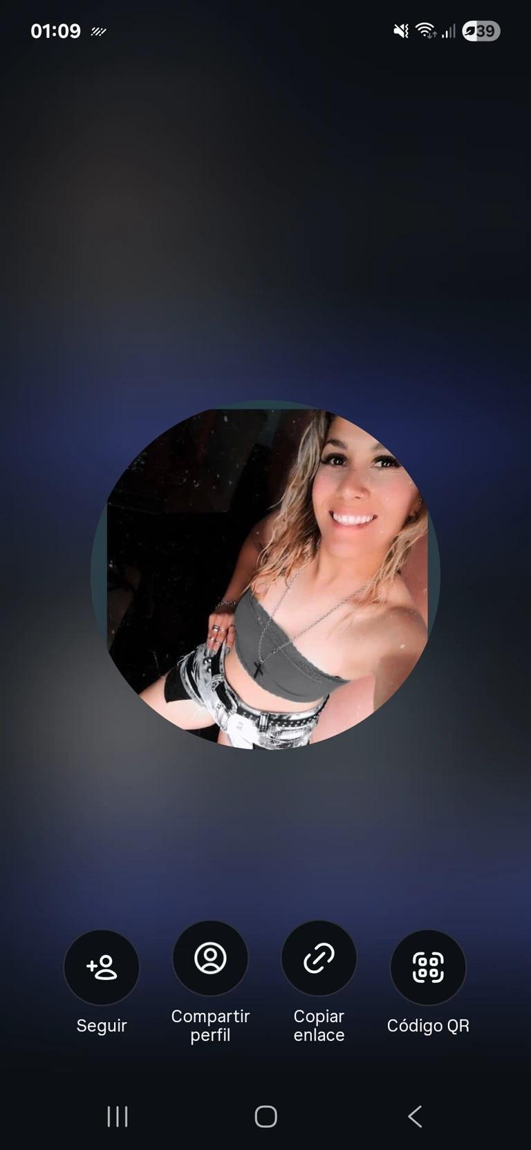 Shake thumbnail