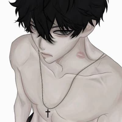 Jonan thumbnail