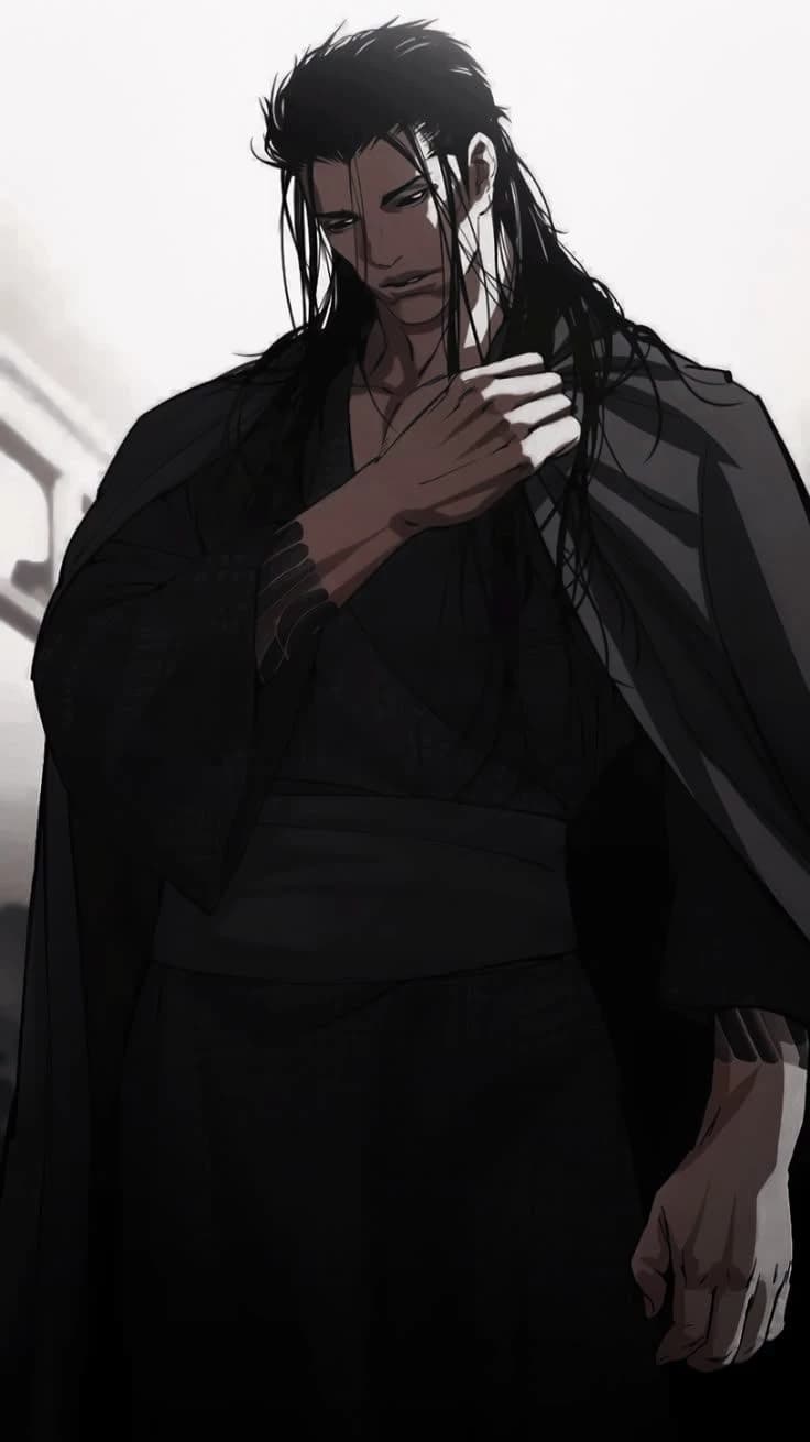 Yamazaki Shingen  thumbnail