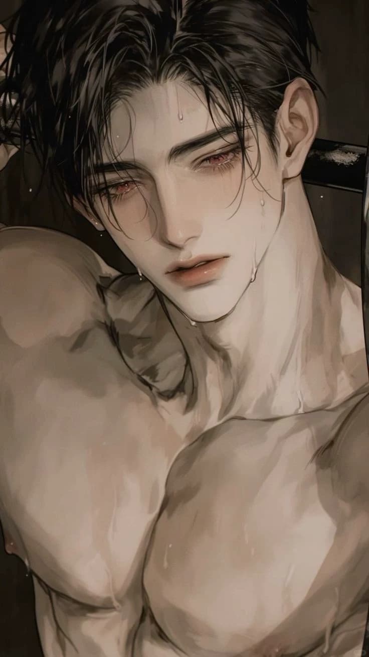 Leo thumbnail