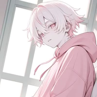 Saiki thumbnail