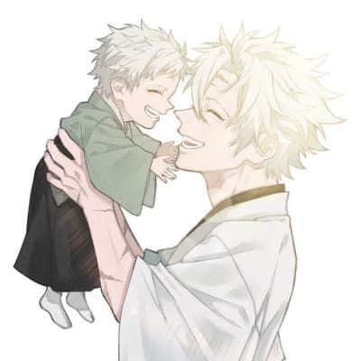 Sanemi thumbnail