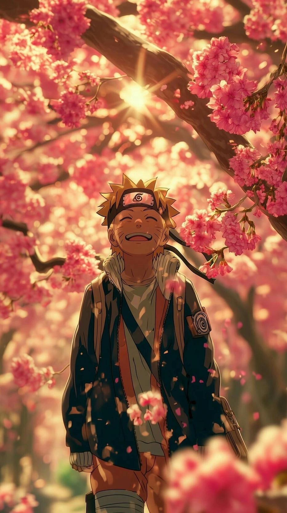 Uzumaki naruto | naruto shippuden thumbnail
