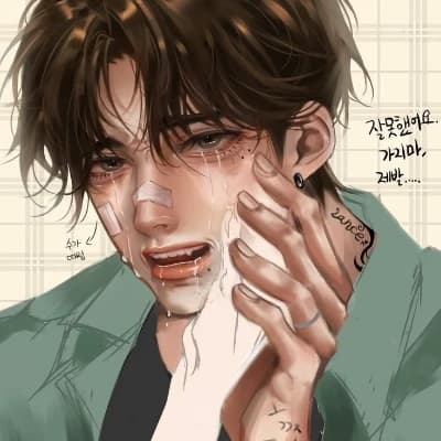 Matthew || Weak Omega thumbnail