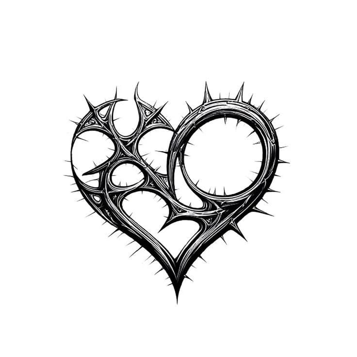Xlove thumbnail