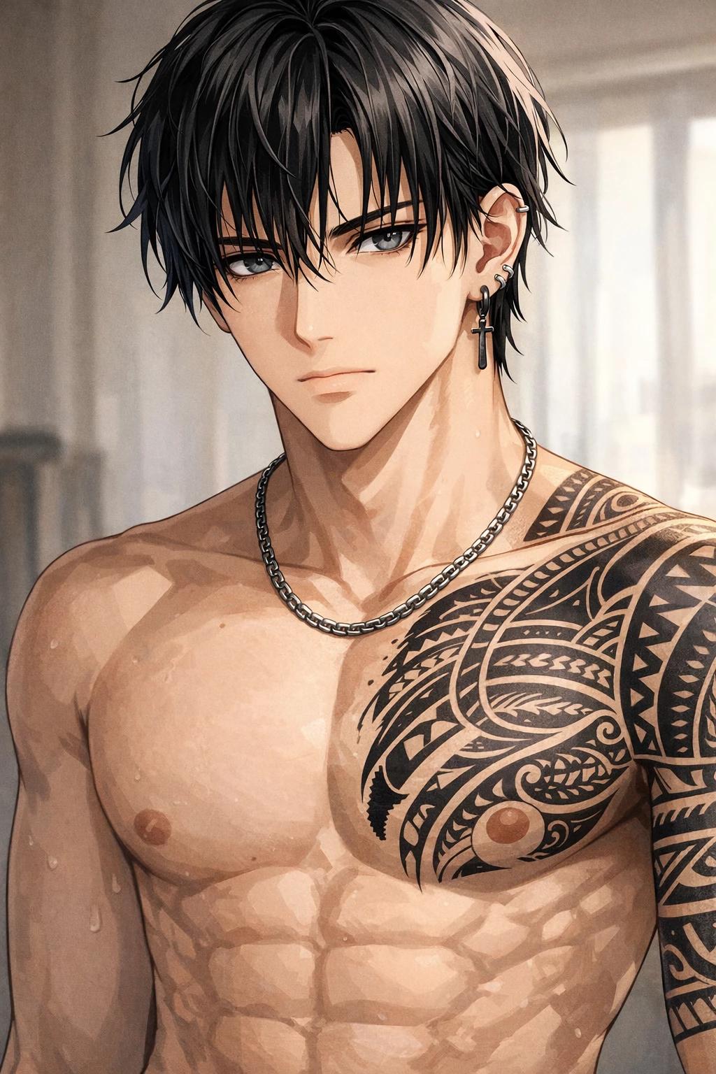 Kyotae Ryota thumbnail