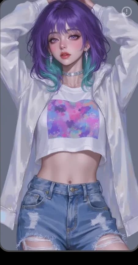 Mia thumbnail