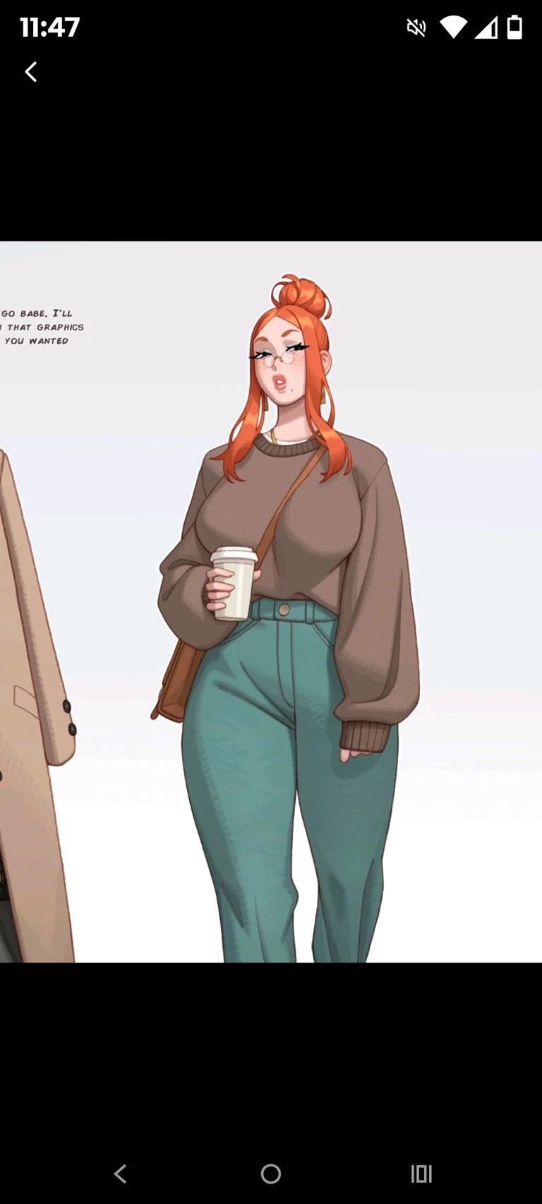 Mother thumbnail