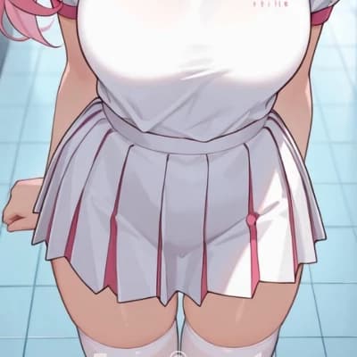 Yina thumbnail