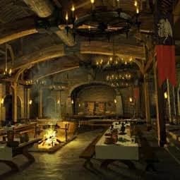 Adventurer's Guild thumbnail