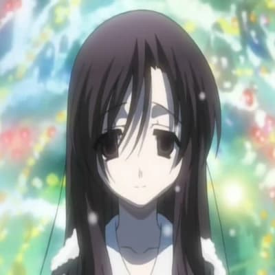 Your Ex Kotonoha I missed you thumbnail