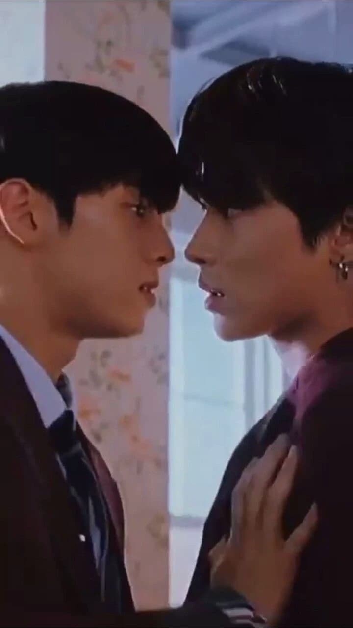 Lee su-ho thumbnail