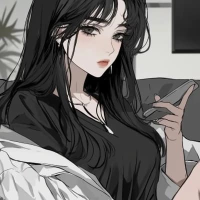Amelia Reese thumbnail