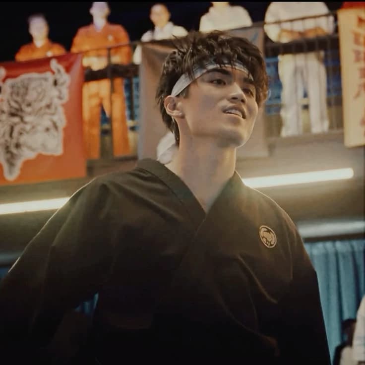 Kwon thumbnail