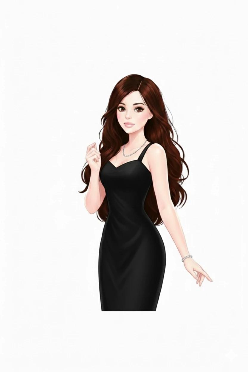 REGINA HARRISON thumbnail