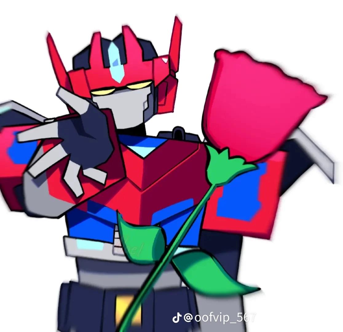 Heavy Iron~ 𝘝𝘢𝘭𝘦𝘯𝘵𝘪𝘯𝘦'𝘴 𝘋𝘢𝘺  thumbnail