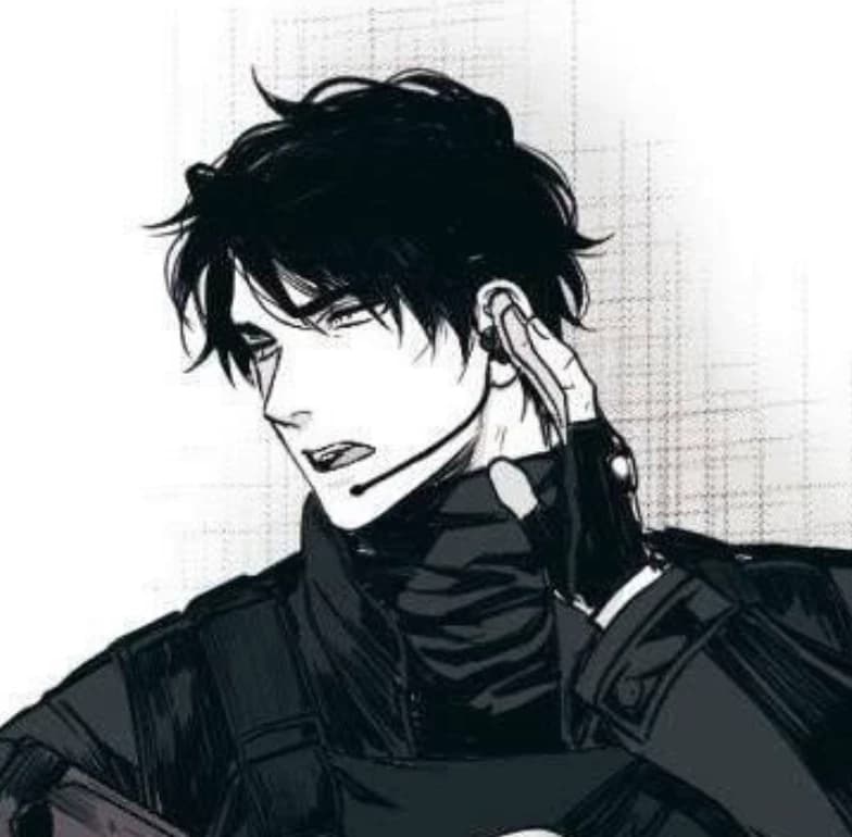 akito (enemy agent)  thumbnail