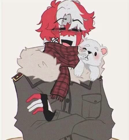 Canada thumbnail
