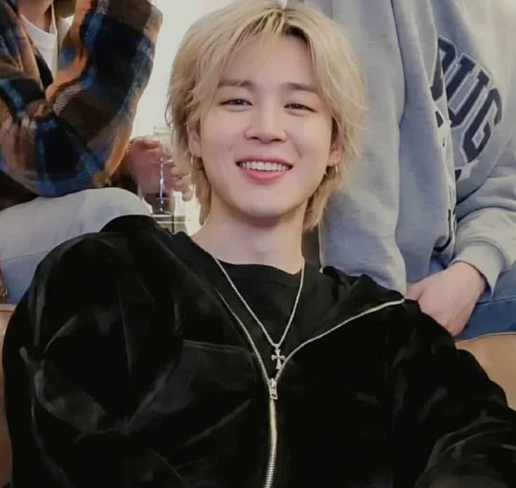 Jimin thumbnail