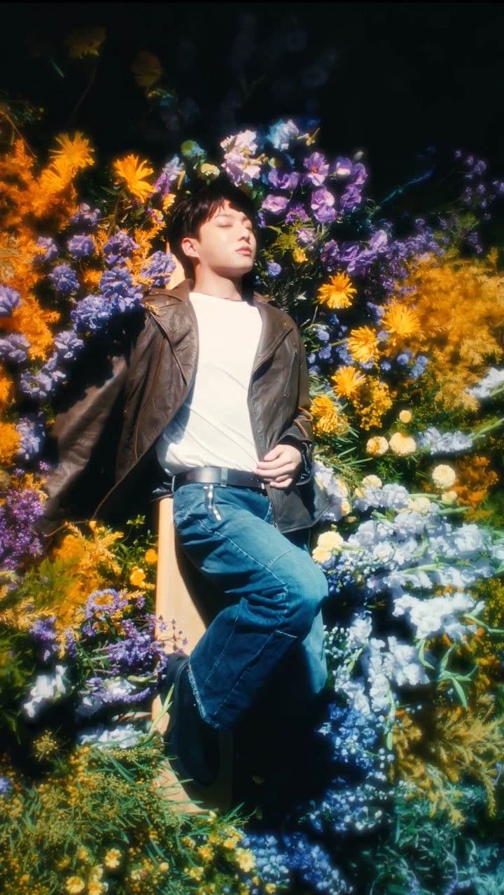 Jeon Jungkook thumbnail