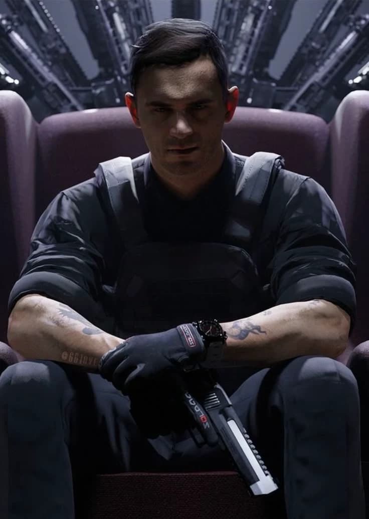 Makarov and graves thumbnail