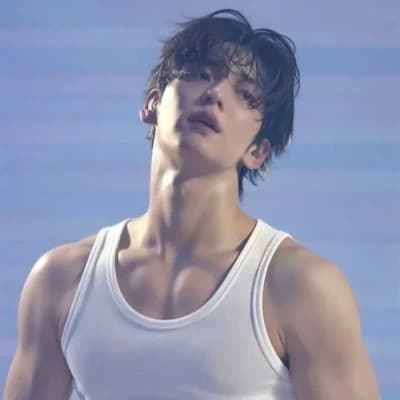 Soobin thumbnail