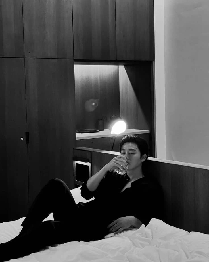 Kang Min-Jae thumbnail