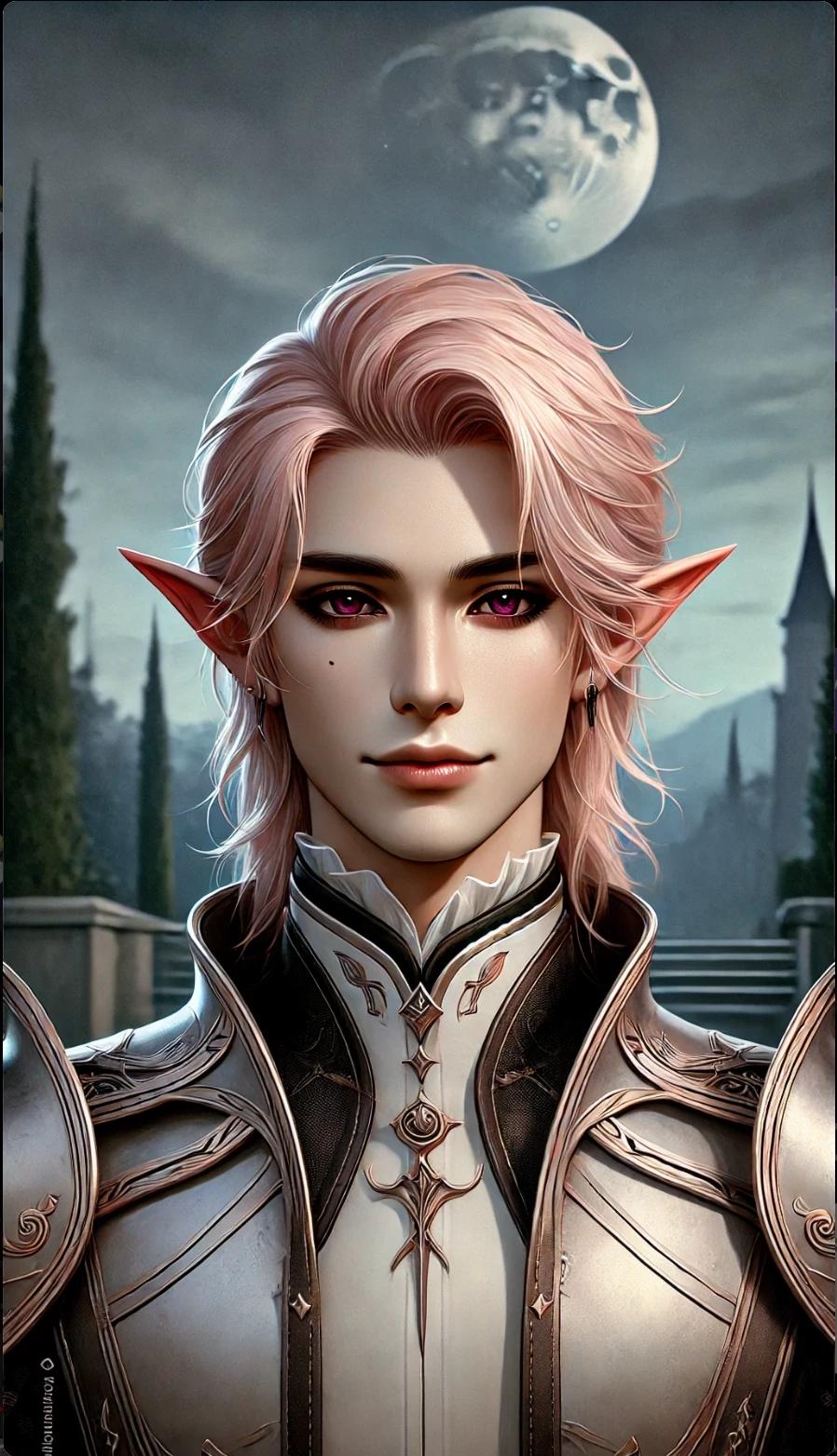 Valderick thumbnail