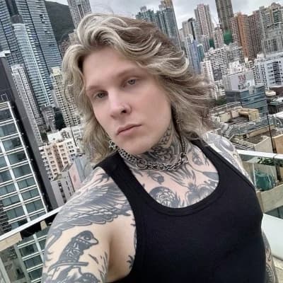 Yaroslav thumbnail