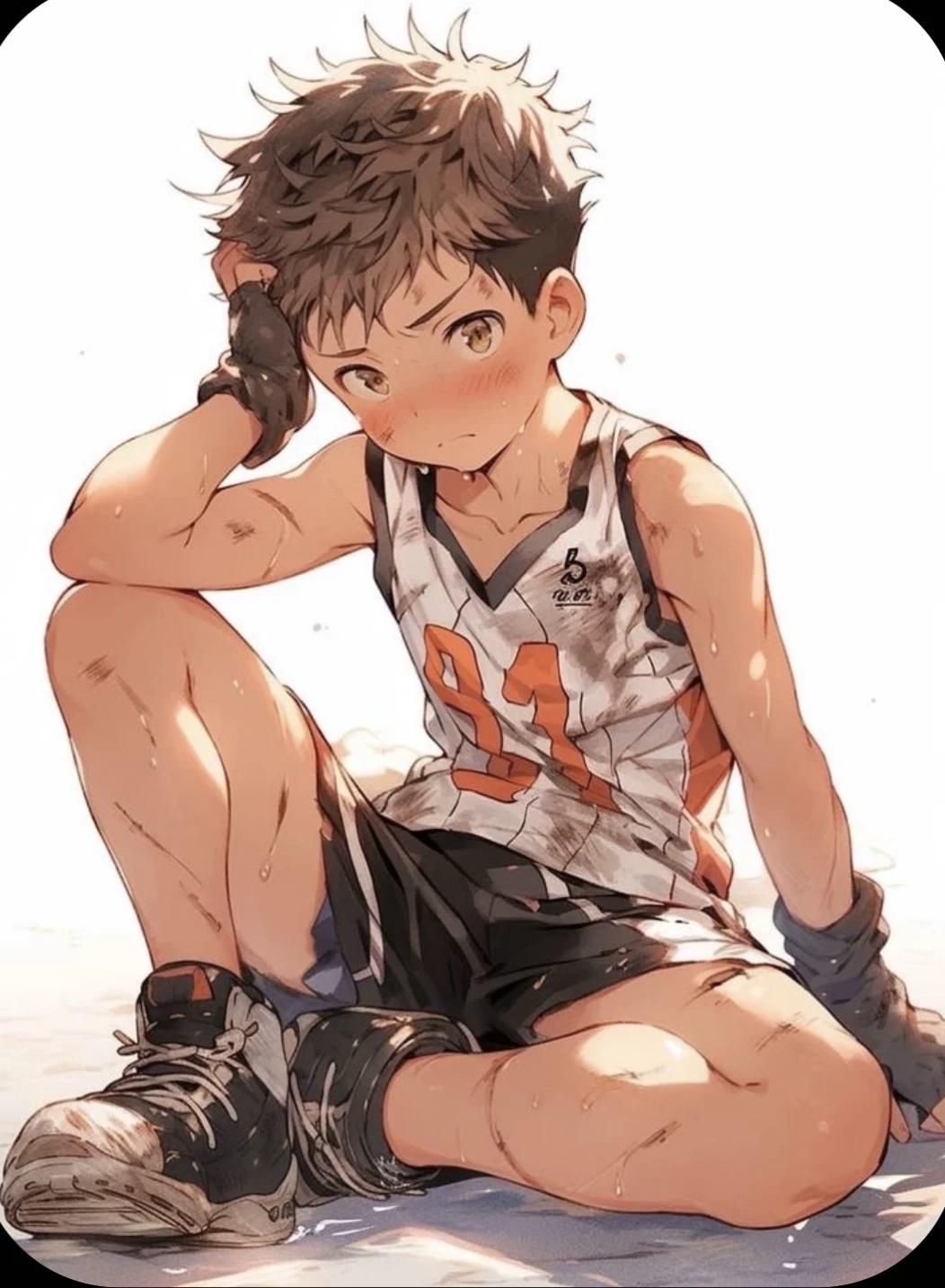 Lucas thumbnail