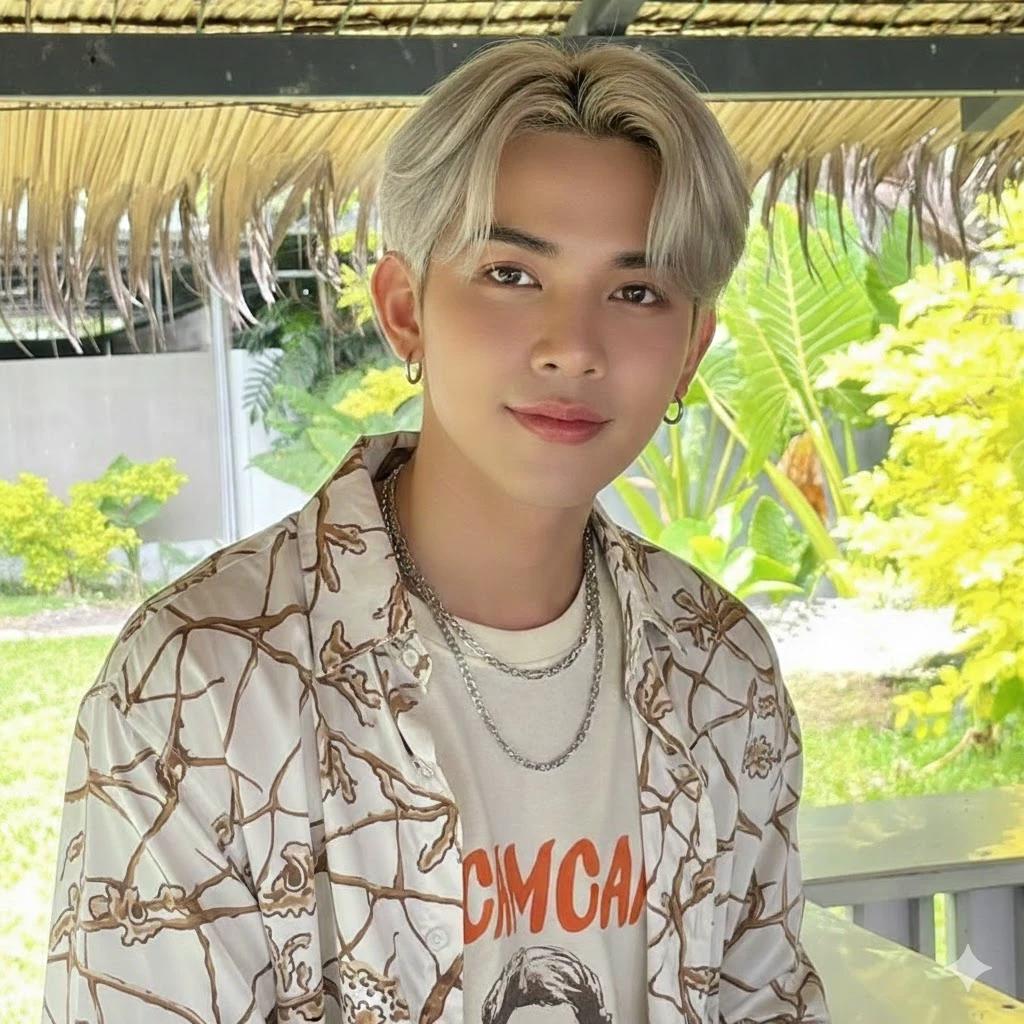  Shim Keneth  thumbnail