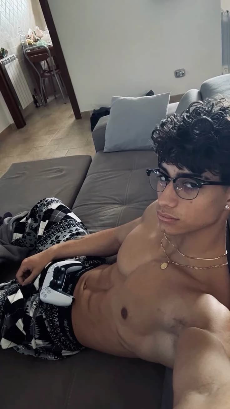 Alan thumbnail